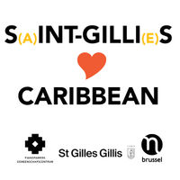 S(a)int Gilli(e)s loves Caribbean