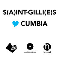 S(a)int-Gilli(e)s loves Cumbia