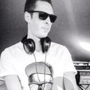 Dj Bagwell