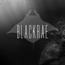 Blackrae