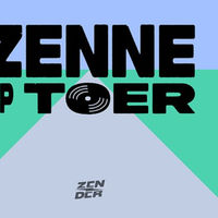 Zenne op Toer