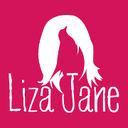 Liza Jane