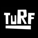 TuRF