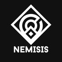 Nemisis