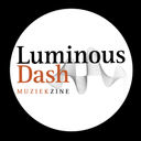 Luminous Dash