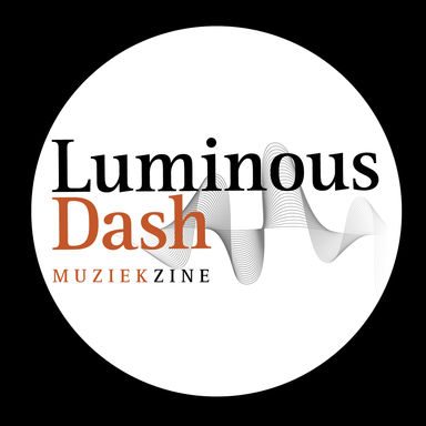 VI.BE tip bij Luminous Dash