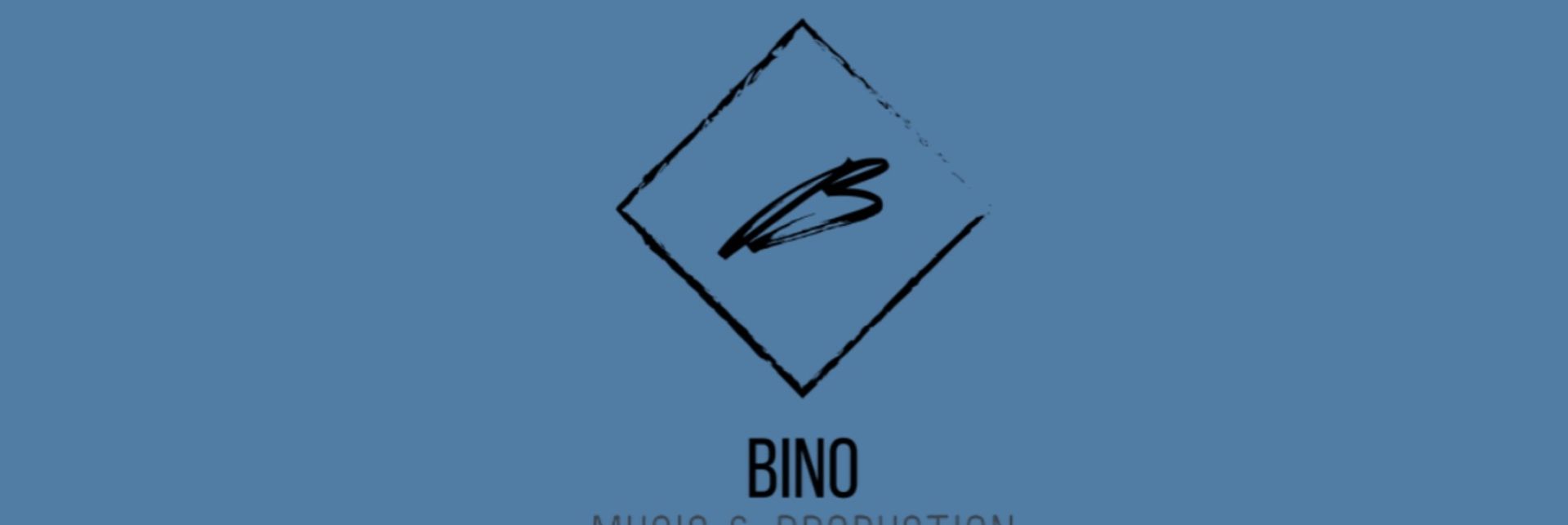 Bino
