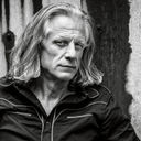Guy Swinnen