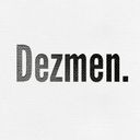 Dezmen