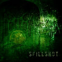 spillshot
