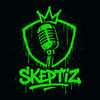 Skeptiz aka Bolle DS