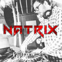 Natrix