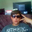 dj summervibe