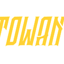 Towan