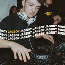 jagboy