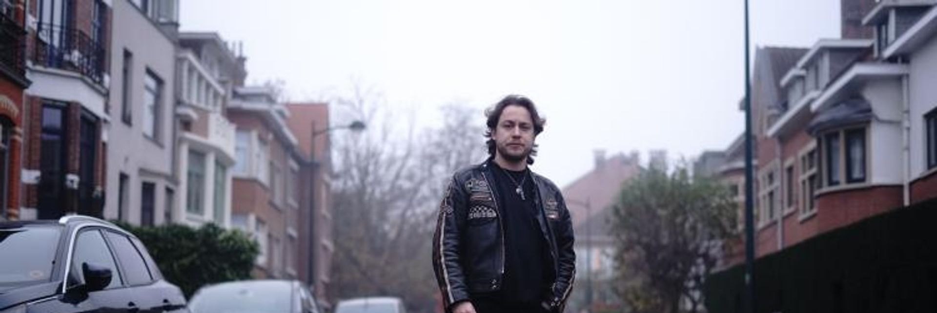 Bram