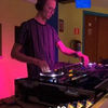 DJ InVincible