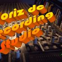 Joriz Dc Recording Studio