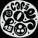 Café de Loge