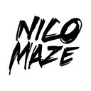 DJ NICO MAZE