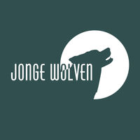 Jonge Wolven 2017