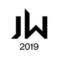 Jonge Wolven – Jeunes Loups 2019