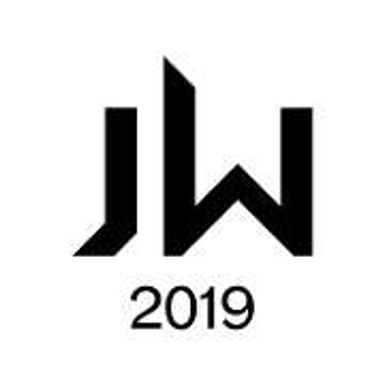 Jonge Wolven – Jeunes Loups 2019