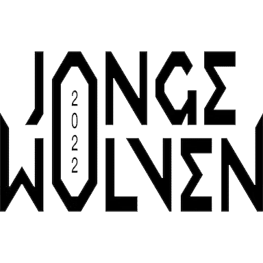 Jonge Wolven – Jeunes Loups 2022