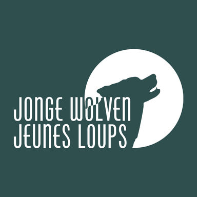 Jonge Wolven - Jeunes Loups 2016