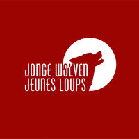 Jonge Wolven - Jeunes Loups 2015