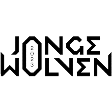 Jonge Wolven 2023