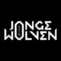 Jonge Wolven 2018