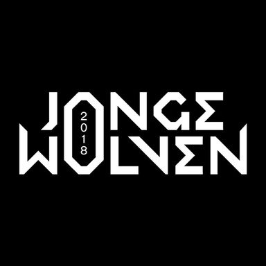 Jonge Wolven 2018