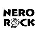 Nerorock