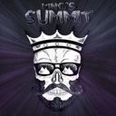 KingsSummit