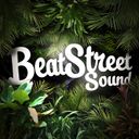 Beatstreet Sound