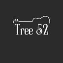 Tree52