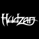 Hudzan