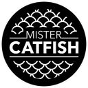 Mister Catfish