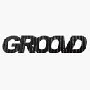 GROOVD