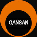 gansan