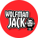 Wolfmanjack