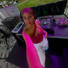 DJ IMANI