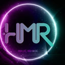 High Music Records