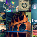 Youth&Truth Sound System