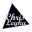 Chris Leyka