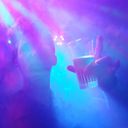 Dj SANTHØ