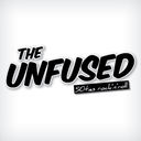 The Unfused
