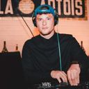 yavamusic