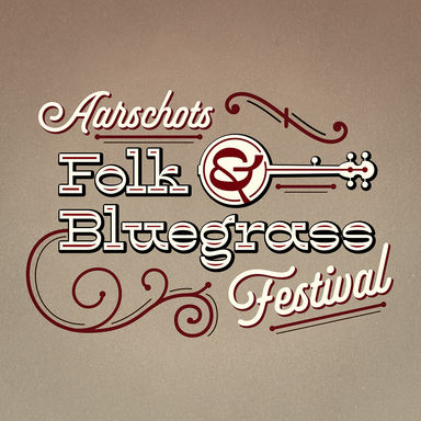 Aarschot zoekt Folk/Bluegrass talent
